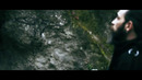 Scyther – Circle of Darkness (Official Music Video 2022)
