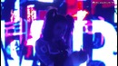 14. Skrillex & Diplo feat. G-Dragon – Dirty Vibe (HD 1080P) (Glamour Music TV)