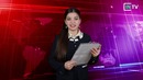 INTV NEWS #26 – Spravka отмен, Nobel olgan O’zbek, Xitoylik milliarderlar kamaymoqda