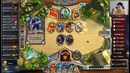 Hearthstone – Immortal