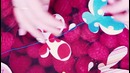 Своими руками☆Идеи для вечеринки☆DIY Party☆Quick Treats☆Party favors