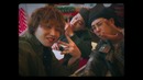 BASTARZ (Block B) – ‘From Seoul’ Official MV