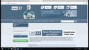 Eset Smart securuty anivirusini offline obnavit qilish
