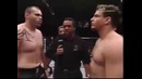 Frank Mir