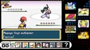 BF: Прохождения: Pokemon FireRed Nuzlocke Challenge – Часть 13