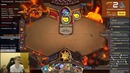 Hearthstone Потасовка судьбы [Хартстоун