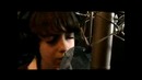Elie Dupuis – Bang Bang