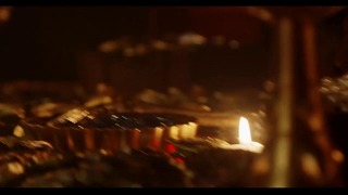 Full Of Hell – Burning Myrrh (Official Music Video 2019)