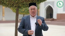 Fitna odam o’ldirishdan yomondir