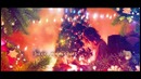 New year slideshow by Qahramon