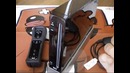 Ламповый обзор Nintendo Wii