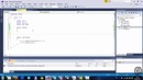 C# Урок 4 ООП. Конструкторы, инкапсуляция. [GeekBrains