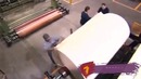 Вот как создаются миллионы