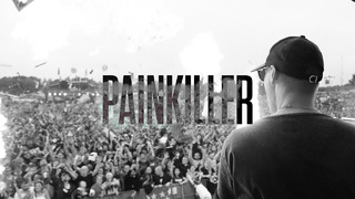 Coone & Joe Killington – Painkiller (Official Video 2021)