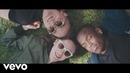 Tom Walker – Blessings (Official Video)