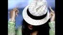 Ja Rule – Always On Time ft. Ashanti