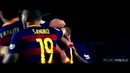 FC Barcelona ● We Will Come Back 2016