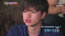 Law of the Jungle in Sumatra (BTOB, Gugudan) – Ep.257 [рус. саб] (2)
