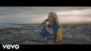 Astrid S – The First One (Acoustic Video 2019!)