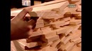 Discovery: Как это работает? S04E12 (How it’s made?)