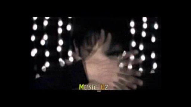 Davronbek Zaynutdinov – Nega
