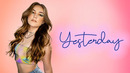 Piper Rockelle – Yesterday (Official Music Video) EMOTIONAL