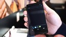 MWC 2012: Panasonic Eluga Power