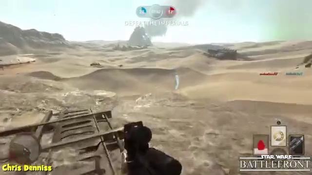 Случайные моменты в играх