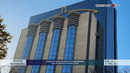 Markaziy bank stavkani o‘zgartirmadi: Qat‘iy siyosat davom etadi