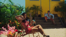 Calvin Harris – Obsessed (Official Video) ft Charlie Puth & Shenseea