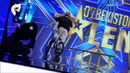 O‘zbekiston Got Talent 5-soni Toshkent