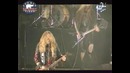 Коррозия Металла – Broken Angel