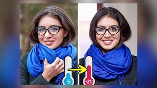 11 лайфхаков для тех, кто носит очки