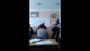 Как по гангстерски нужно сваливать с пар