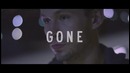 Linkin Park – Until It’s Gone (Official Lyric Video 2014!)