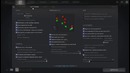 Dota 2 – Настройка 7.02 обновление