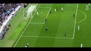Leroy Sane 2017-18 ● Dribbling Skills, Assists & Goals | HD