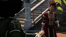 Assassin’s Creed Liberation – #14 – Представитель