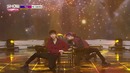VIXX – My Valentine (MBC Show Champion)
