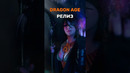 Dragon Age: The Veilguard. РЕЛИЗ