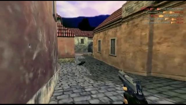 NEO: IEM5 World Championship Highlights 2011