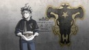 Black Clover – 65 Серия (Хит Осени 2017!)