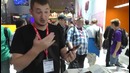 Lenovo стал еще доступнее ✔ линейка lenovo k6 на ifa 2016