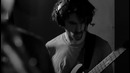 Leander Kills – Bridge (Live Silent Próbaterem 2017!)