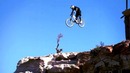 GoPro – Awesome X