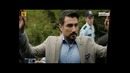 Kurtlar vadisi pusu 232