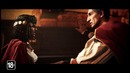 Assassin’s Creed Истоки: Gamescom 2017 – «Игра силы» – Трейлер игрового процесса