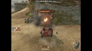Crossout