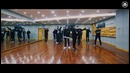 Dance Practice | MONSTA X – 31st Golden Disc Awards Performance