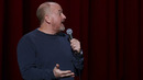 Луи Си Кей в Долби | Louis C.K. at the Dolby | 2023